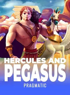 hercules-and-pegasus.webp