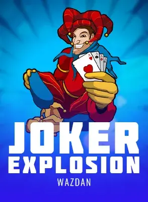 joker-explosion.webp