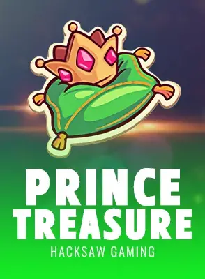 prince-treasure.webp