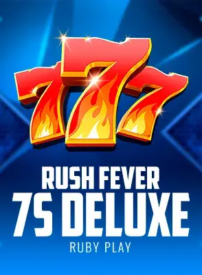 rush-fever-7s-deluxe.webp