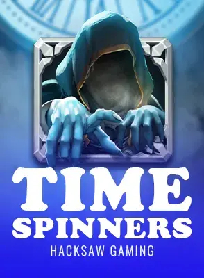 time-spinners.webp