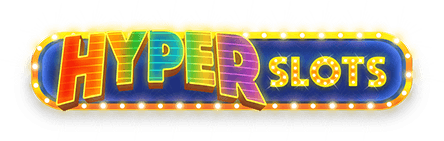 Hyper Slots Casino